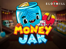 Casino free slot79